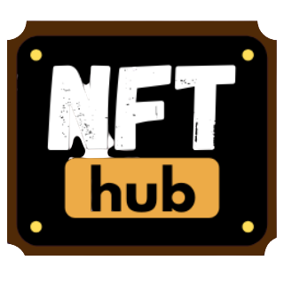 NFThub