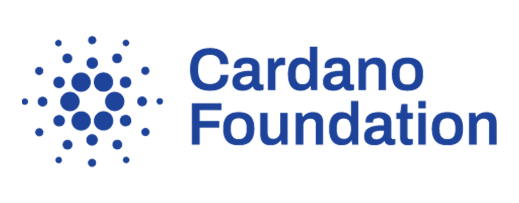 Cardano Foundation