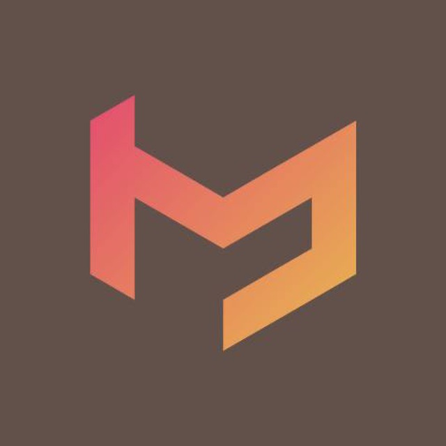 MerchDAO