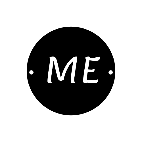 Media Entrepreneur