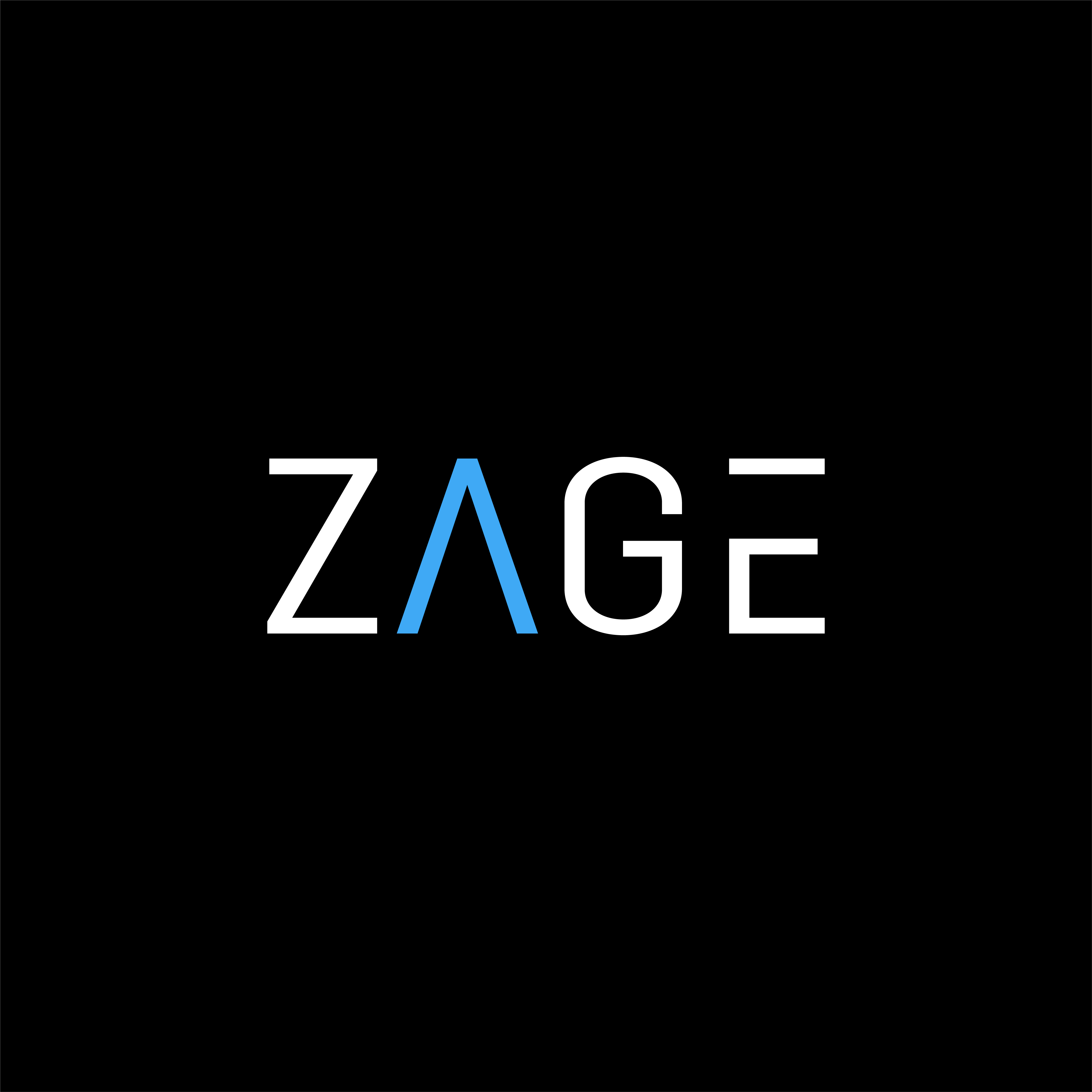 Zage Marketing Group