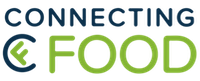 Connecting Food