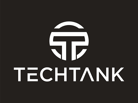 TechTank