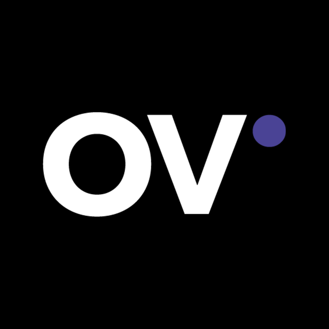 Outlier Ventures