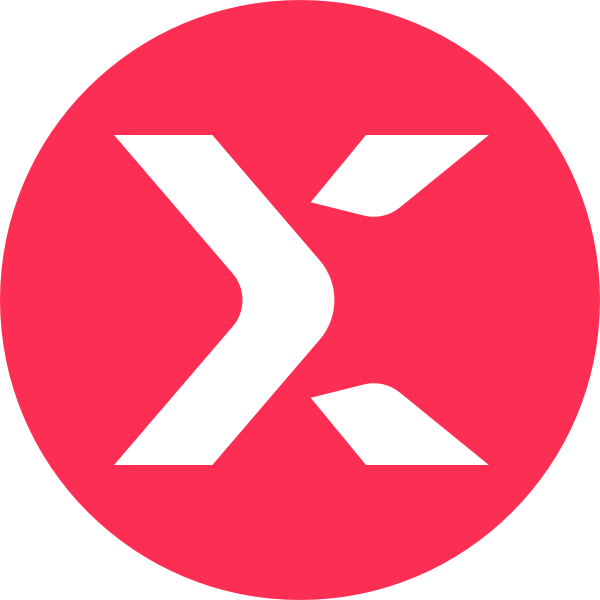 StormX
