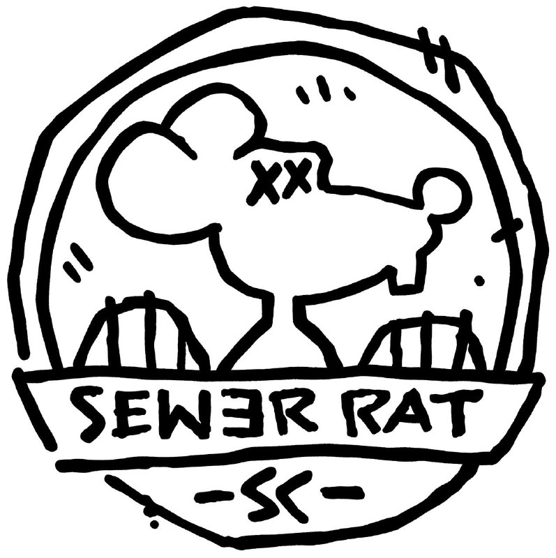 SRSC
