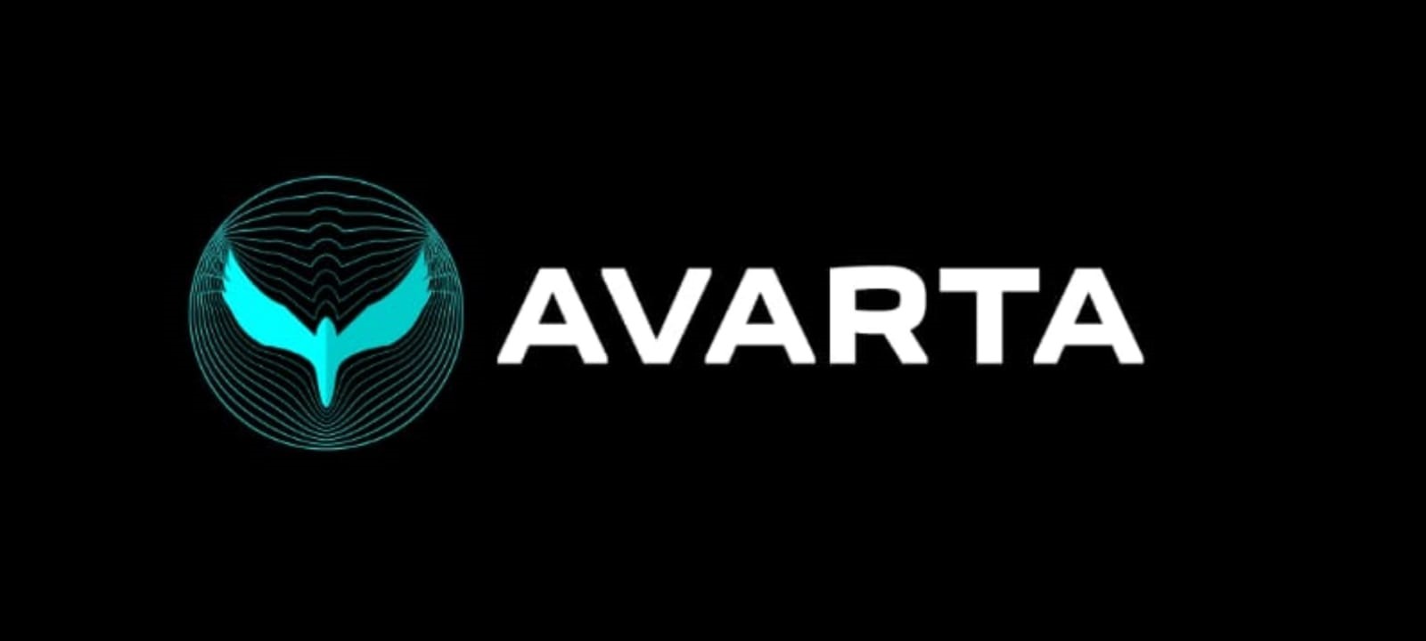 Avarta.io