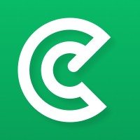 Cryptoradar