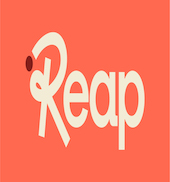 Reap Community