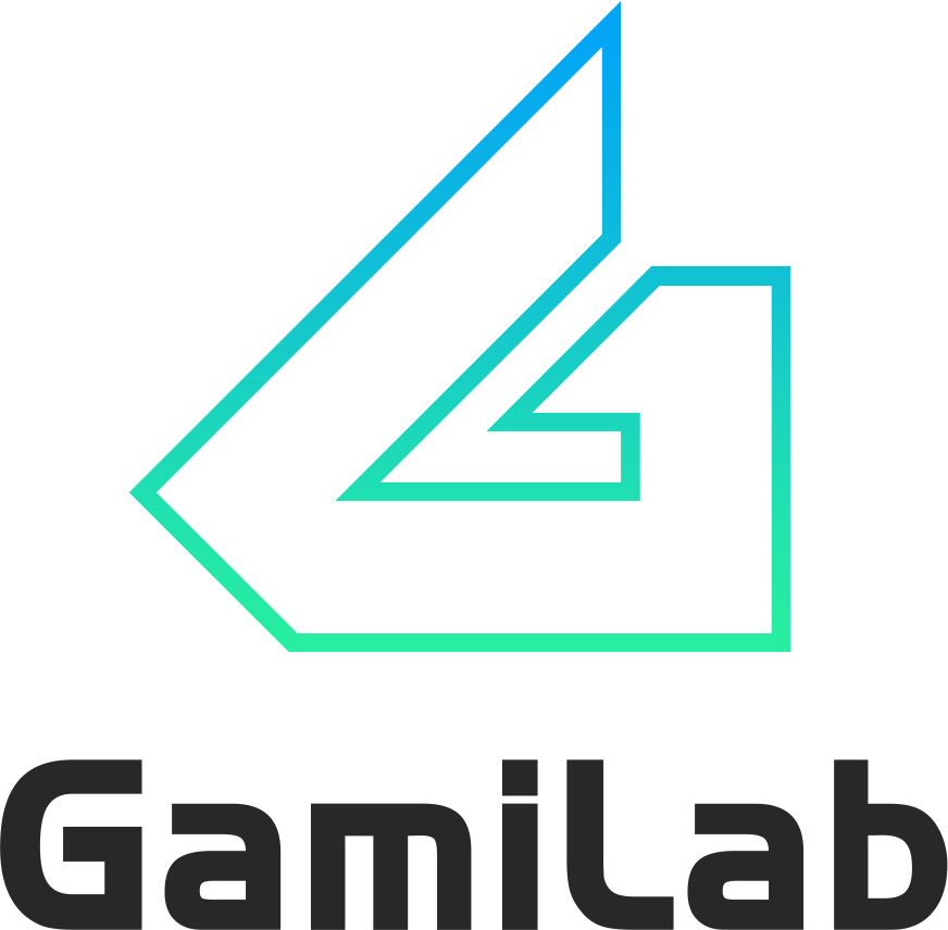 Gami Lab