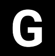 GDA