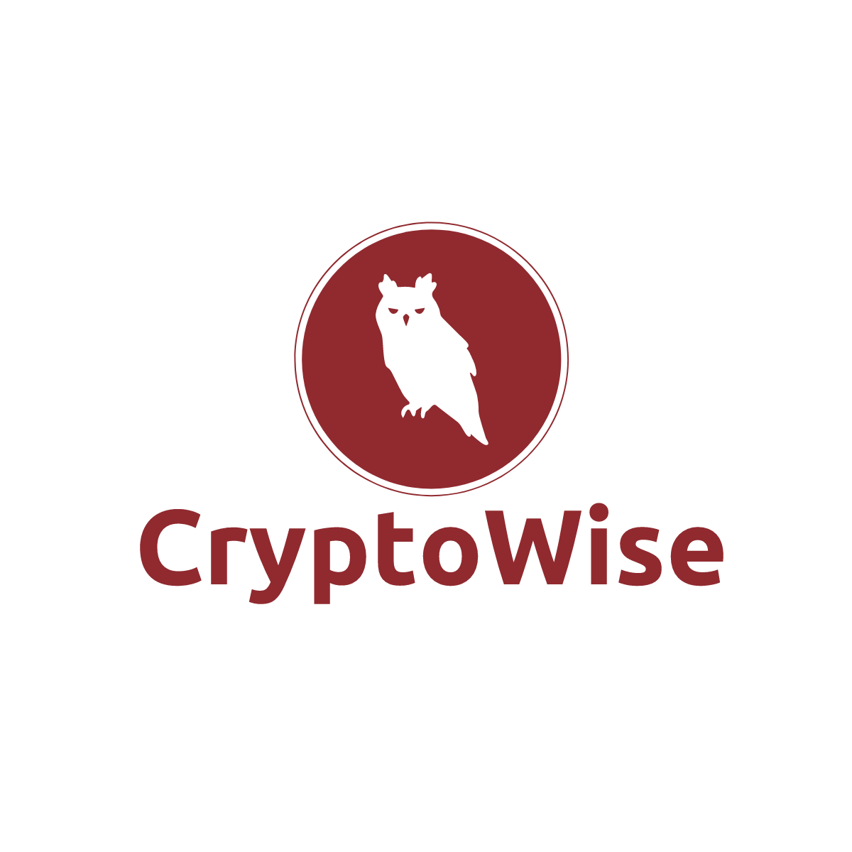 CryptoWise