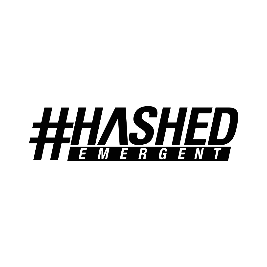 Hashed Emergent