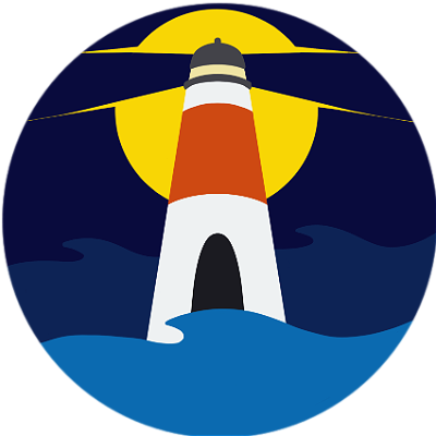 Lighthouse Defi
