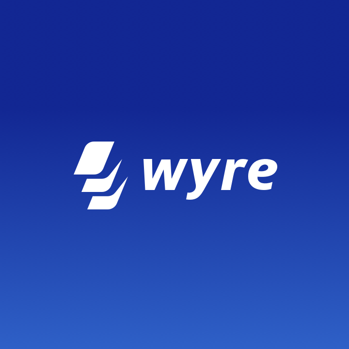 Wyre