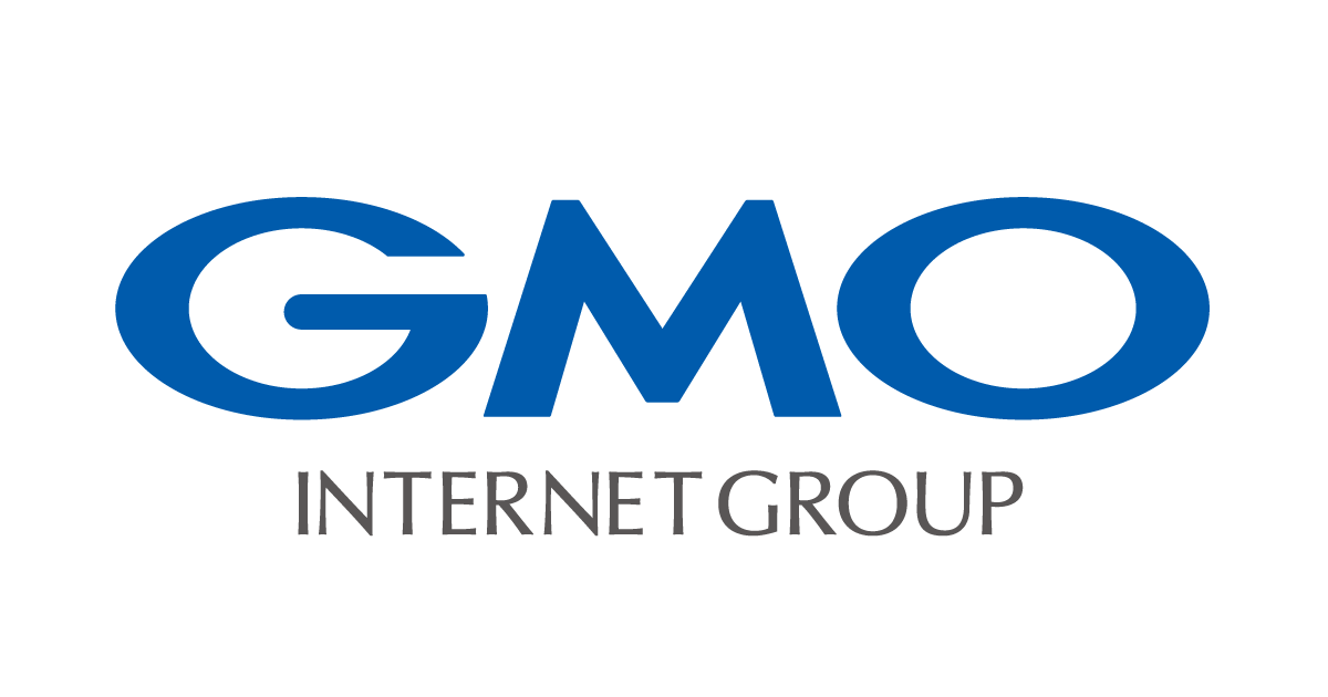GMO Z.Com Cryptonomics (Thailand) Co., Ltd.
