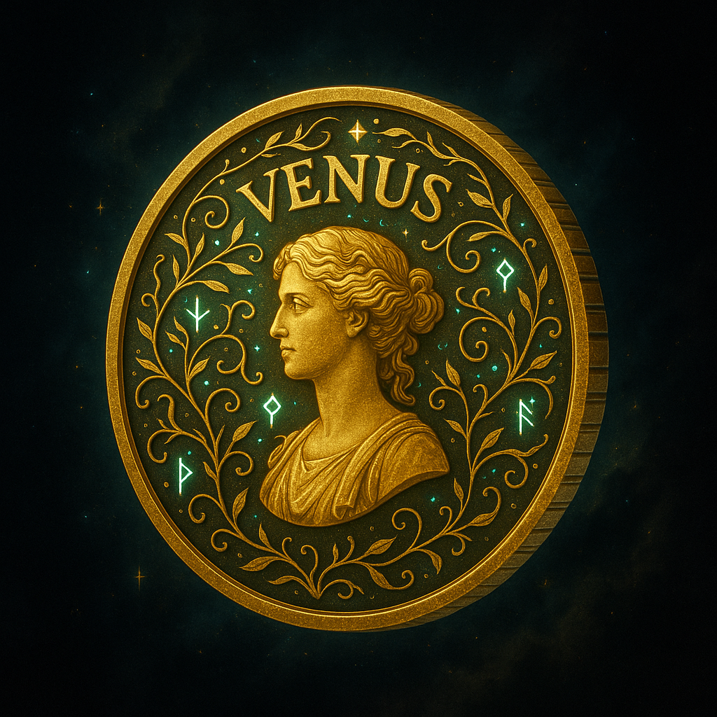 Venus