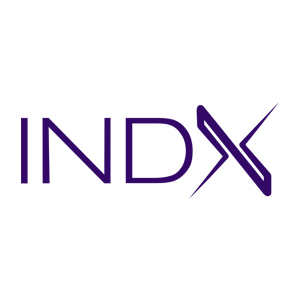 INDX