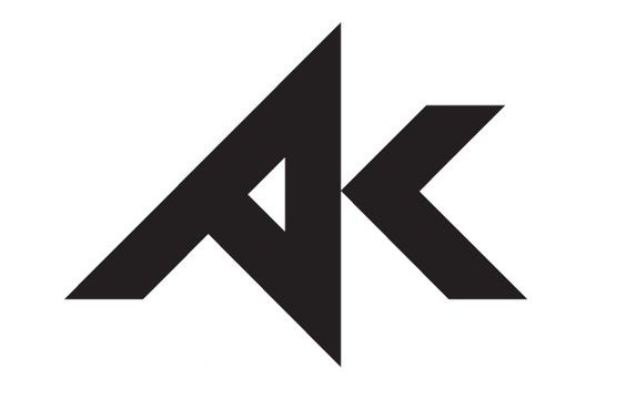 AK studio