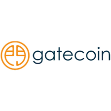 Gatecoin