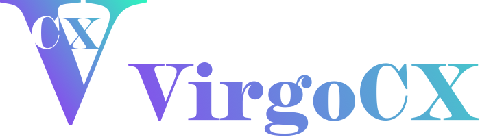 VirgoCX