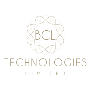 BCL Technolgies Ltd
