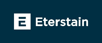 Eterstain