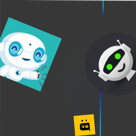 Discord Bot Development