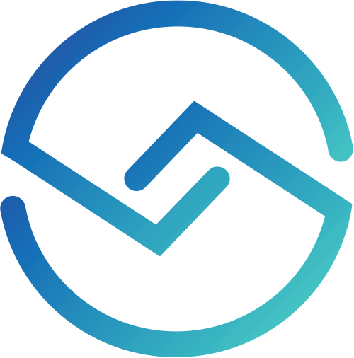 ShareRing Ltd. (SHR)