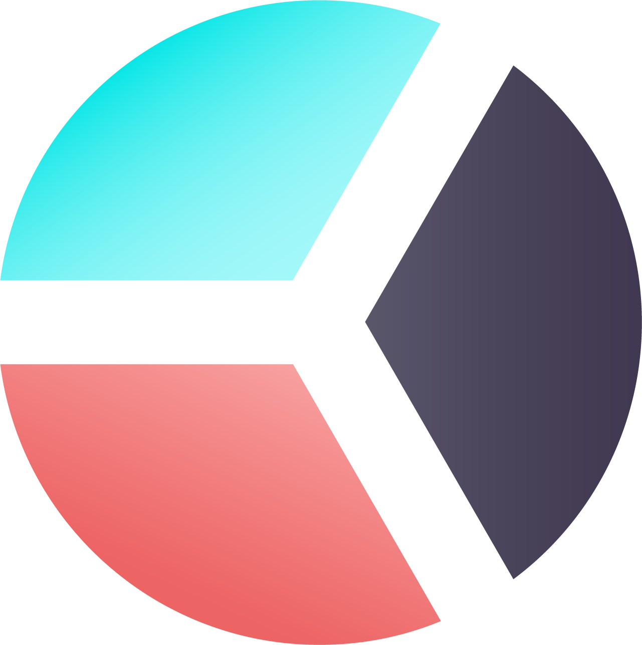 Precog Finance