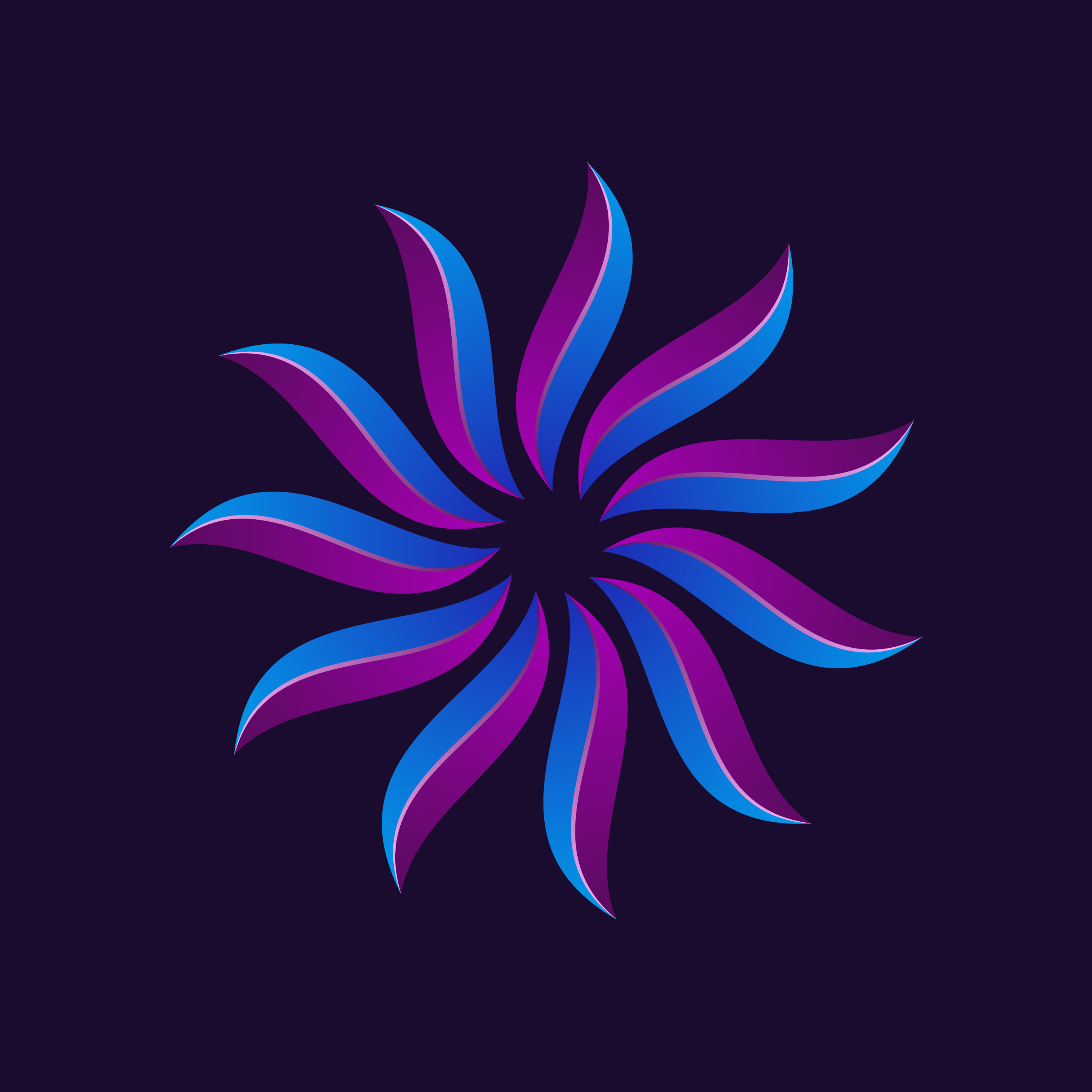 SEADEX