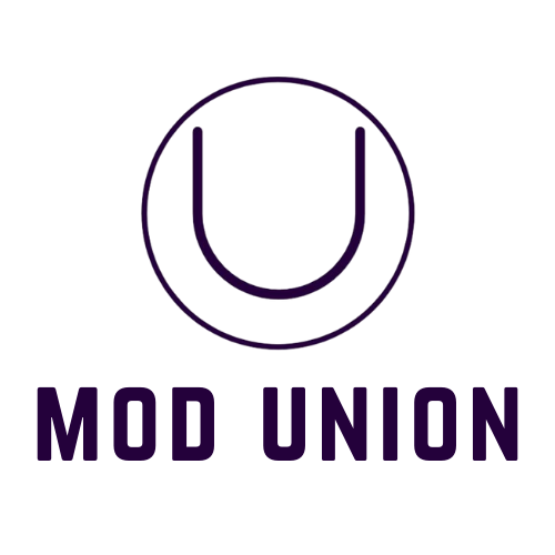 Mod Union