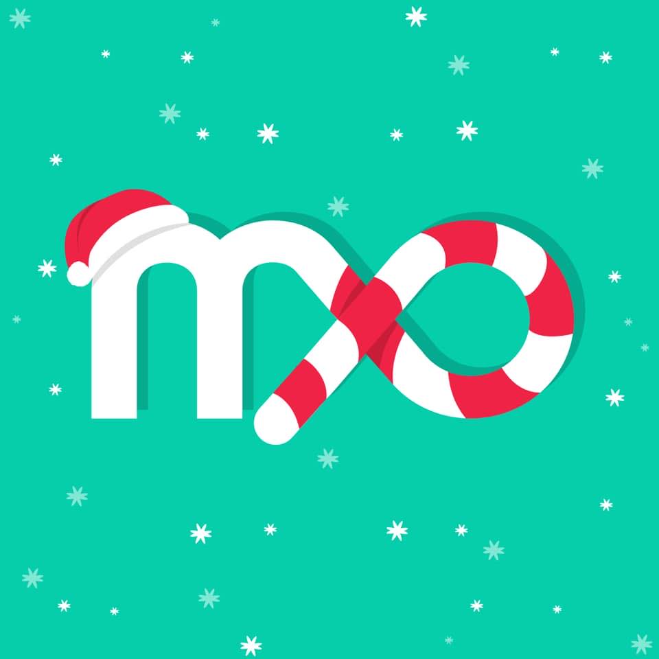 Mexo