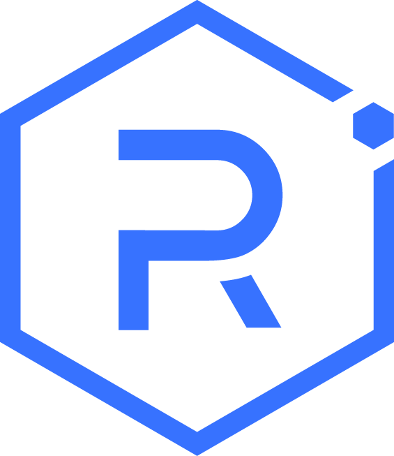 Raydium