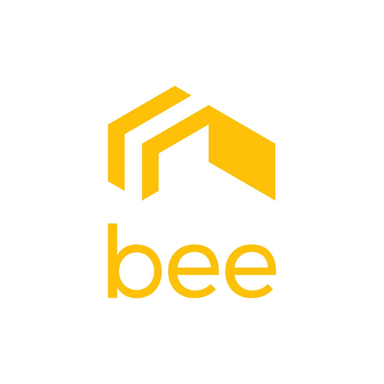 Bee Token