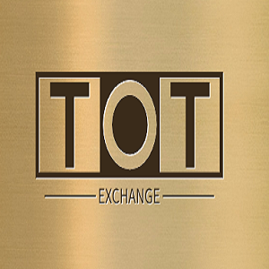 TOT Exchange