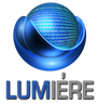 Lumiere Token ICO