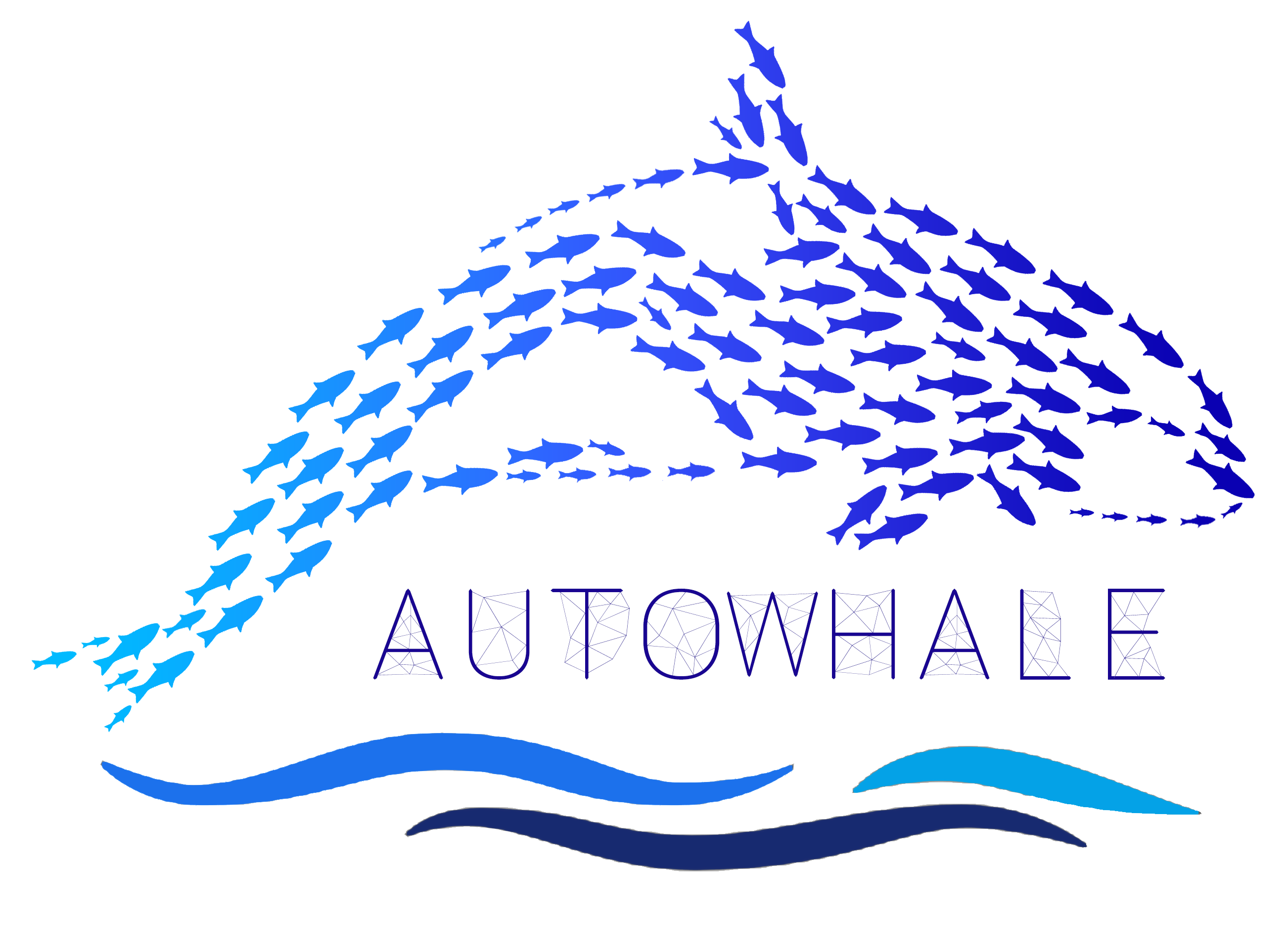 Autowhale