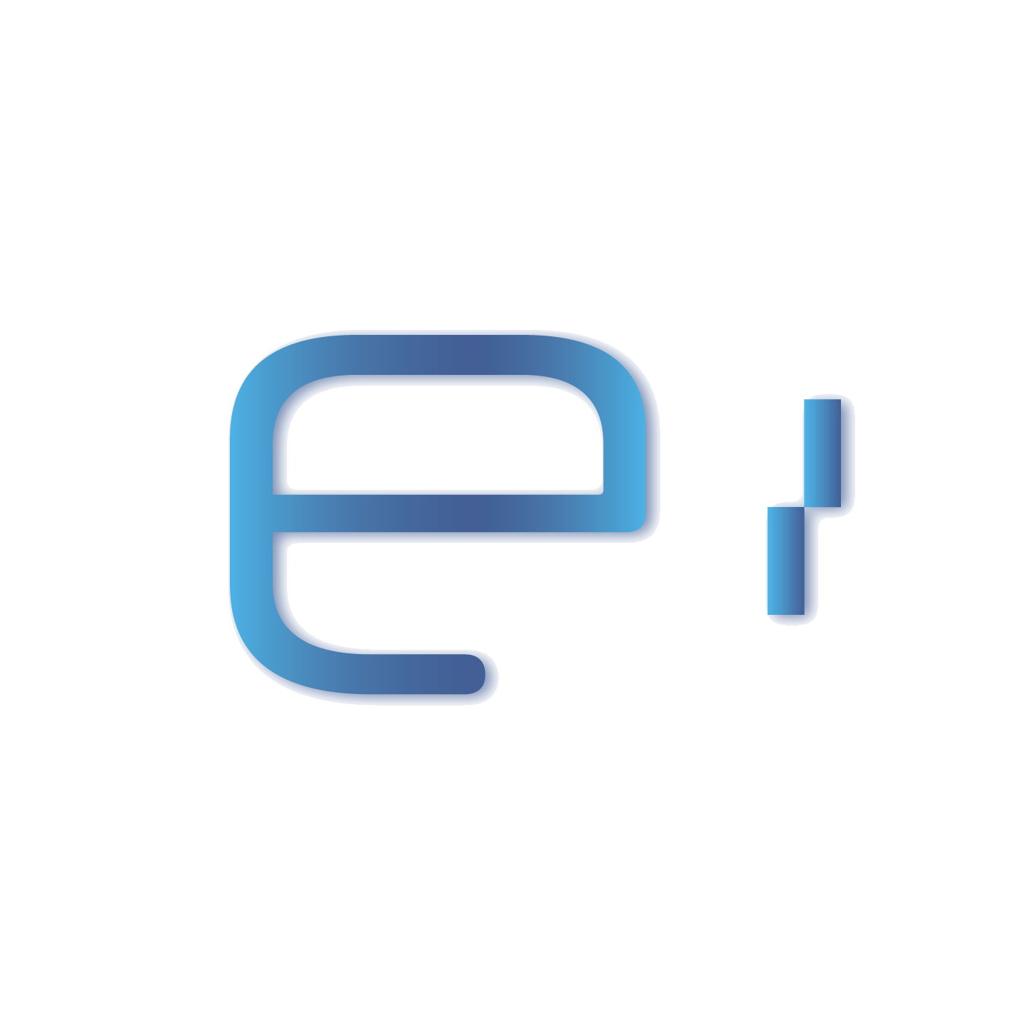 eGroup AS