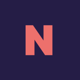 Noah