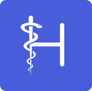 HPEC - The Doctors DAO