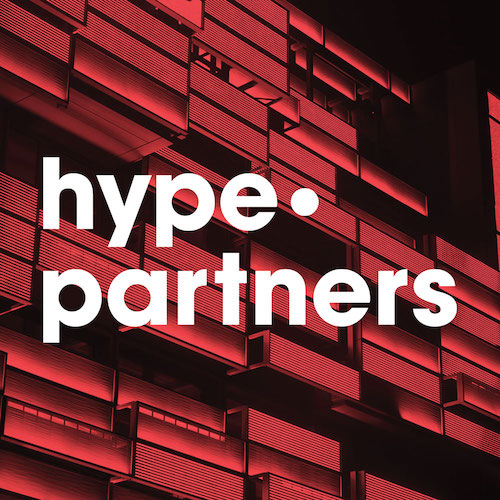 Hype Partners