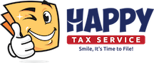 Happy Tax