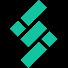 Scent Finance