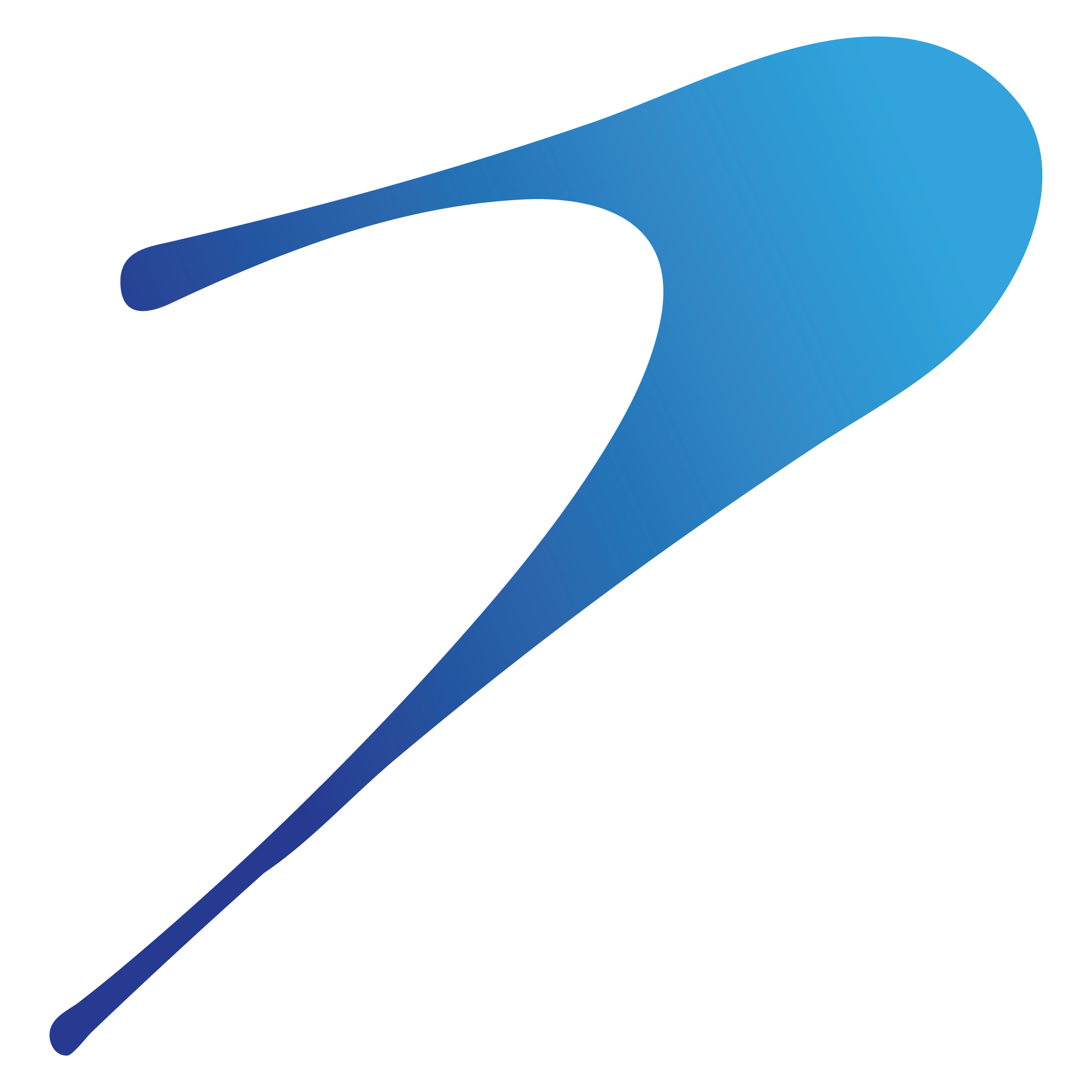 ParallelChain