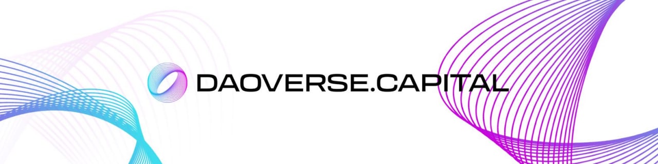 Daoversal