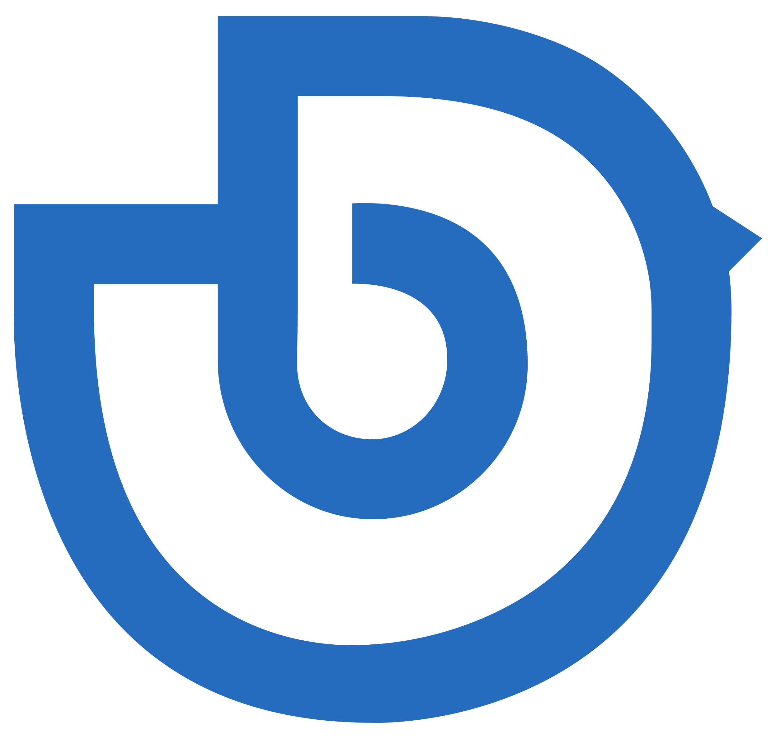 Bluejay Finance