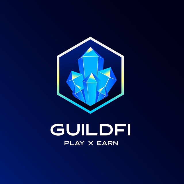 GuildFi