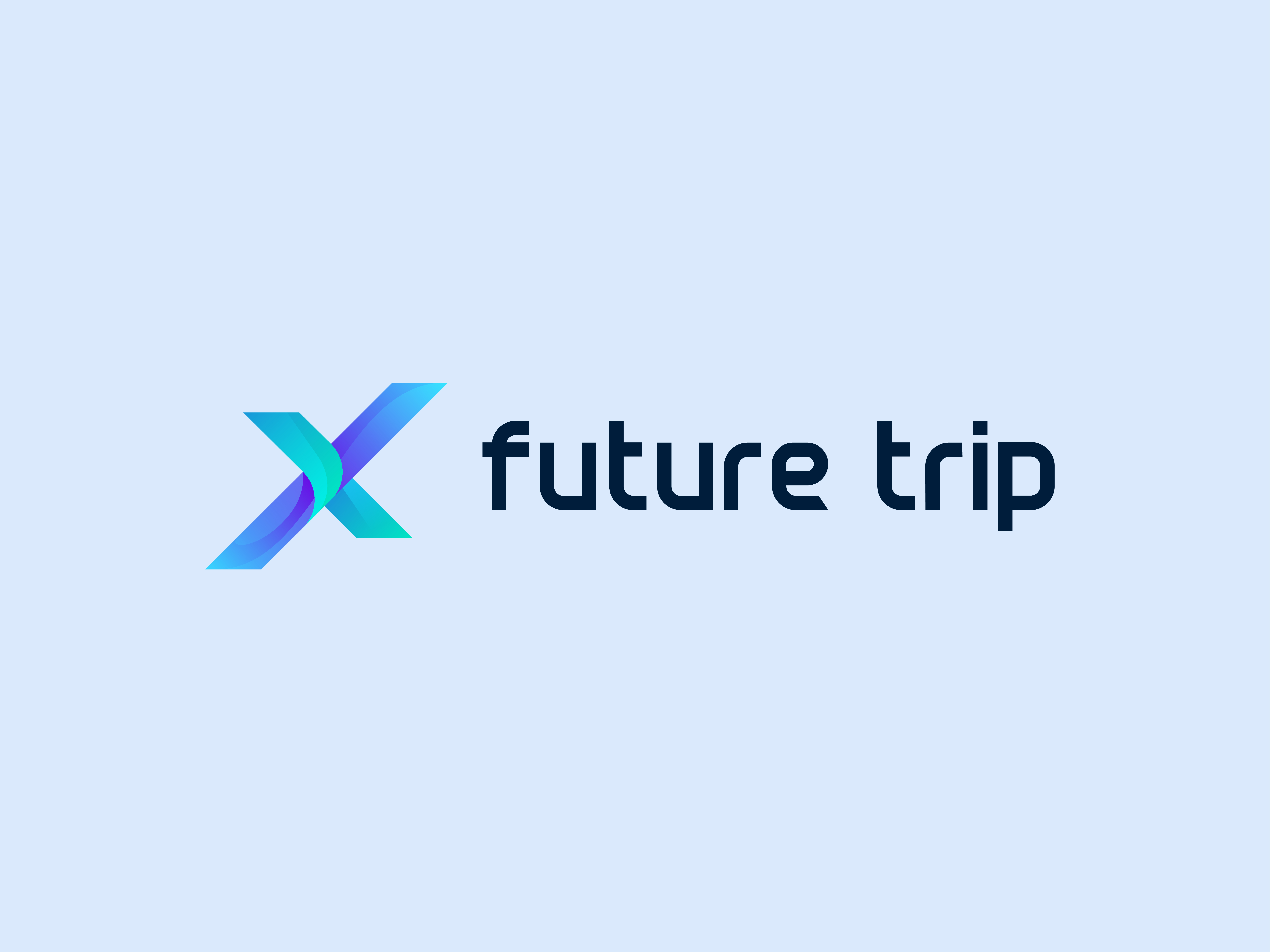 X FUTURE TRIP PTE. LTD.
