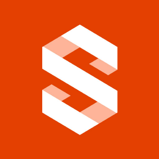 SnapEx